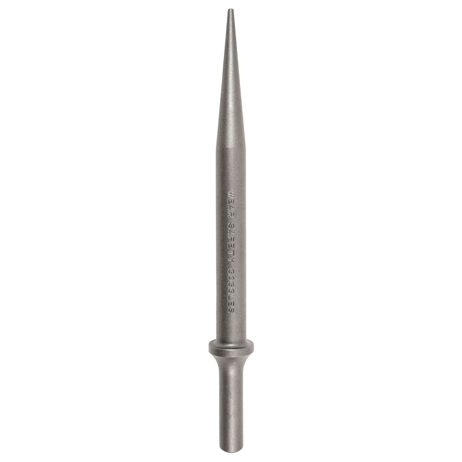 Taper Punch - 0.401" Round